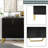 Harley-Simone 60'' Media Console-1543166357