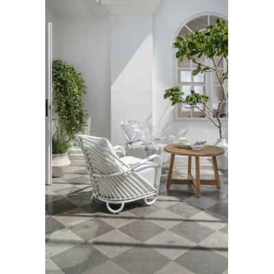 Méridienne Arne Jacobsen