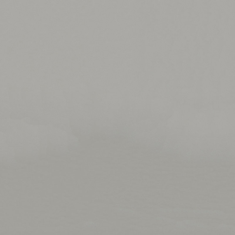 Tissu Zander, Ciel arctique