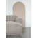 Flex Felix Modular System: Corner Sofa XS