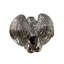 Fishel Religious & Spiritual Statue