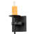 6"W Bechar Wall Sconce-17109951