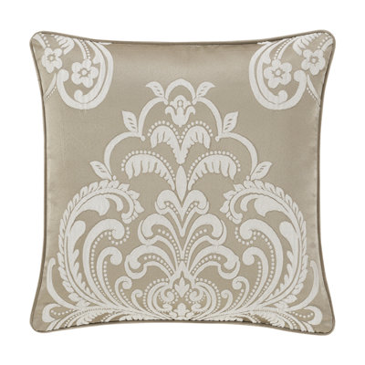 Coussin décoratif carré Potenza