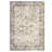 Vintage Boho Washable Area Rug for Home and Office-279822595-279822593