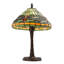 Alikai Table Lamp