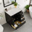 Ensemble de meuble-lavabo simple 30 po Yena-134447395