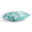 Coussin lombaire intérieur / extérieur Pacifica-52236397