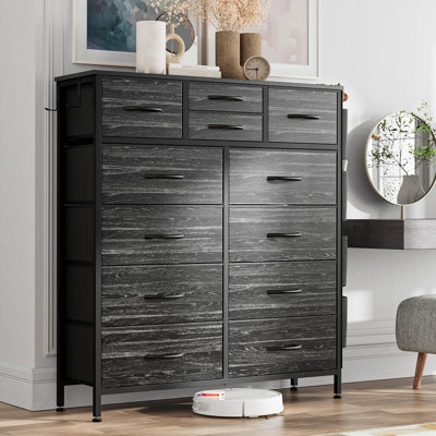 Commode Buono