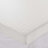4" Memory Foam Mattress Topper