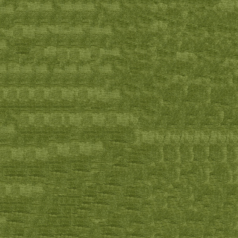 Tissu piqué, Olive