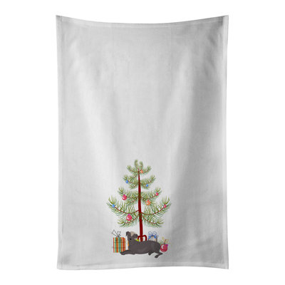 Cotton Tea Towel Kitchen Towel