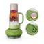 Ninja BlendBoss Tumbler Blender DB351UK-126170366