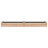 Matwau Wood Raised Garden Bed-1420640666-1420640669