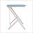Versatile Gaming Desk With Innovative Design For Ultimate Experience