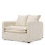 Montgomery Armchair