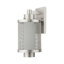 Latern 12 "H 12"-1533603053-1599847696