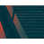 Wrapped Canvas is unavailable