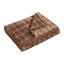 Couverture en molleton ultra doux Nautica-72957471-132818221