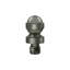 Cabinet Acorn Tip-14482434