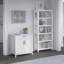Ensemble de bureau Huckins-151760602