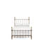 151 lit Palatial | Norme complète-696844445-695294782