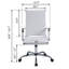 Fauteuil de conférence Aimee-Jayne-1316922135-1254741038