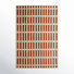 Jason Wu Maize Olive Rug