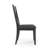 Jahira 17.5'' H Faux Leather Upholstered Side Chair-1663403722-1663462529