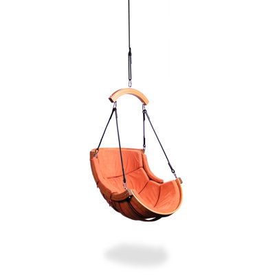 Porch Swing