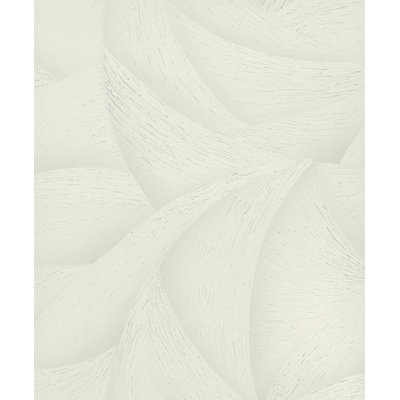 Galerie Odyssey Wave Pattern Wallpaper