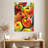 Yarlin Still Life Apples-108449341