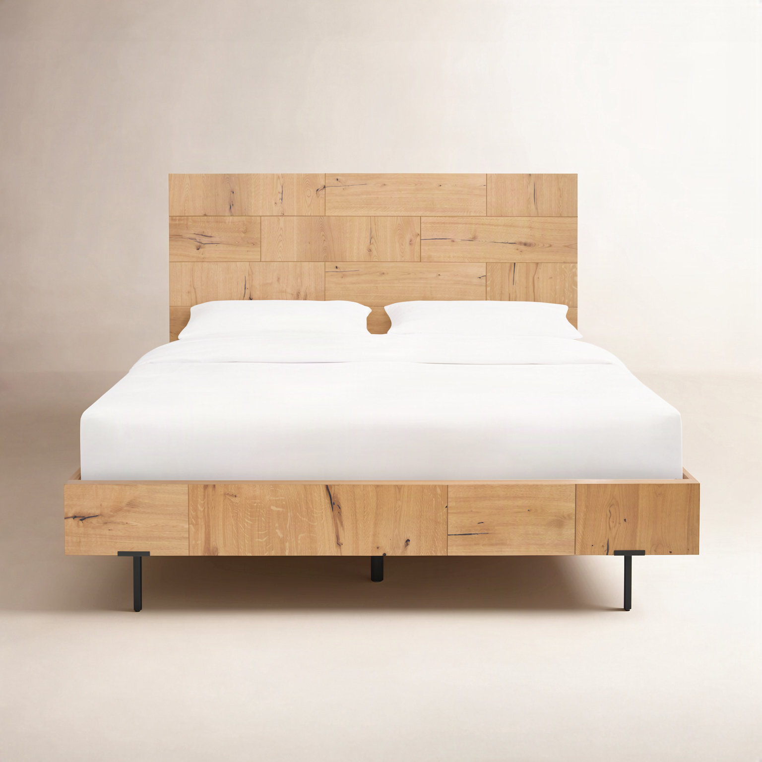 Artemi Bed, Queen