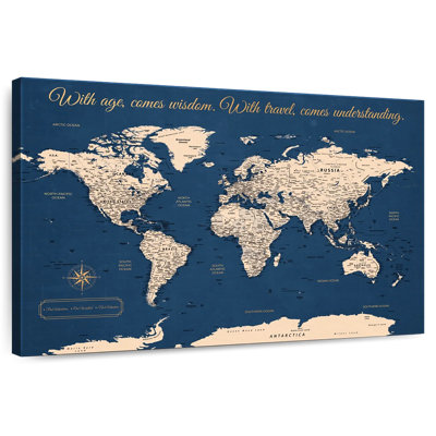 Travel Wages II