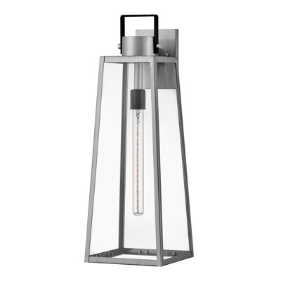Kiwa Wall Light