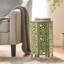 Table d'appoint 12 "-1189632911