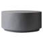 Table basse 36 po Modern Fiberstone-100198732