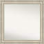 Miroir mural Sierra-119569459-119569461
