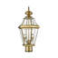 Lampadaire Arelene-21132018
