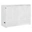 Armoire murale avec tiroir et prises de courant Murphy-1845274800-1845274803