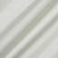 Dalton Silk Fabric-50800621