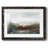 Lingering Light IV - Single Picture Frame Print-1636655778-1636655777