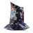 Outdoor Reversible Throw Pillow-99197855