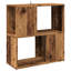 Borough Wharf Book Cabinet/Room Divider-311485440-311486461