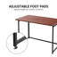 Bureau d'écriture pliable-1656999973