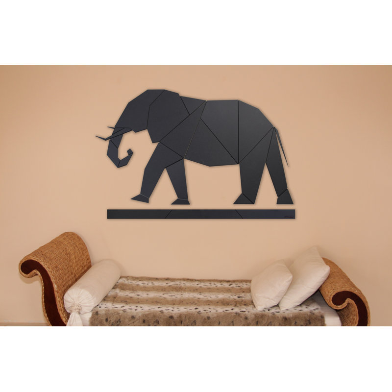 Animals Wall Decor