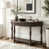 Deep Rustic Brown