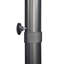 Arens 268cm Cantilever Parasol-1643656940