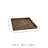 Kaegen Tray