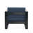 GIOVANNA CLUB CHAIR-1211106523