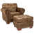  River Bend Microfiber / Microsuede